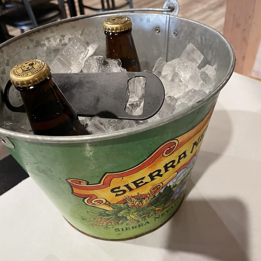 Asian n Cajun 2 - Cajun/Creole Near Me - Fair Oaks, California