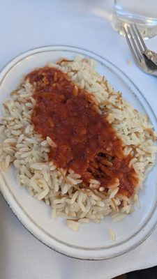 Phoenicia Restaurant by null