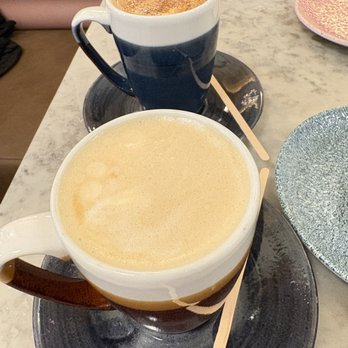 K'Far Cafe - Cafes Near Me - Philadelphia, Pennsylvania K'Far Cafe - Cafes Near Me - Philadelphia, Pennsylvania