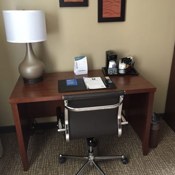 Comfort Inn - Desk area - Hotels Near Me - Memphis, Tennessee Comfort Inn - Desk area - Hotels Near Me - Memphis, Tennessee