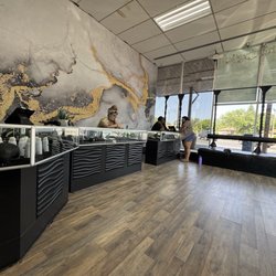 Trust Tattoo And Body Piercing