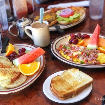 Dudley's Oldtown - Sandwiches Near Me - Salinas, California Dudley's Oldtown - Sandwiches Near Me - Salinas, California