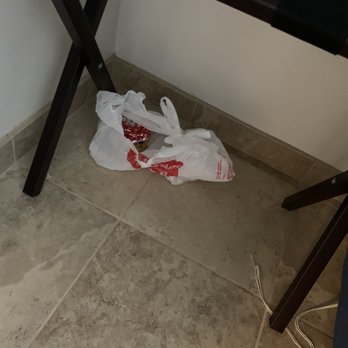 Hampton Inn Uvalde - Hotels Near Me - Uvalde, Texas