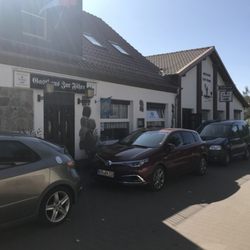 Gasthaus Zur Fähre