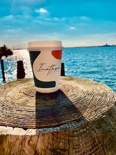 Inatteso Cafe by null