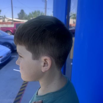 Uncle Bens Haircuts - Barbers Near Me - Boise, Idaho Uncle Bens Haircuts - Barbers Near Me - Boise, Idaho