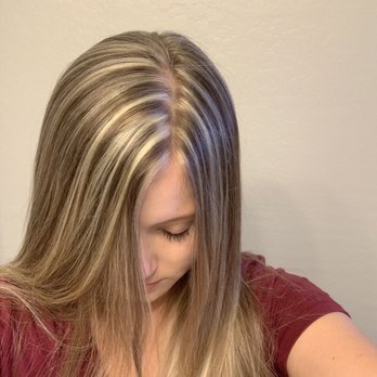Absolute Salon - Hair Salons Near Me - Sun City West, Arizona Absolute Salon - Hair Salons Near Me - Sun City West, Arizona