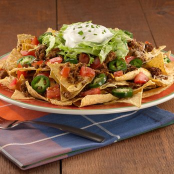 Paradiso Mexican Restaurant - Macho Nachos - Mexican Near Me - Jamestown, North Dakota Paradiso Mexican Restaurant - Macho Nachos - Mexican Near Me - Jamestown, North Dakota