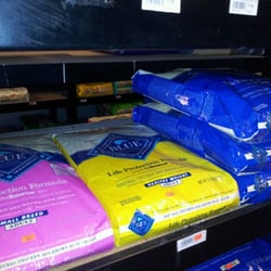 Payson Feed and Pet