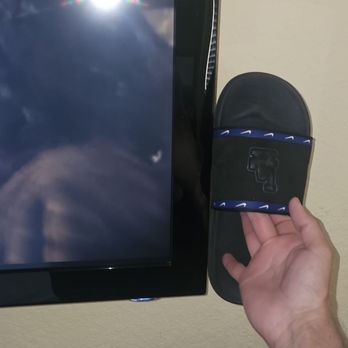 Silver Lake Resort - Small television shoe size 12 - Hotels Near Me - Kissimmee, Florida Silver Lake Resort - Small television shoe size 12 - Hotels Near Me - Kissimmee, Florida