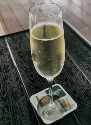 Wheeler's Estate by null