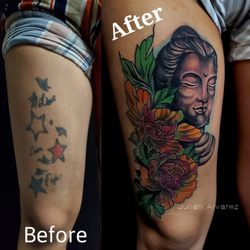 Top 10 Best Tattoo In Rincon Puerto Rico Last Updated July 2021 Yelp