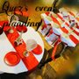 Photo of Quez’s Event Planning