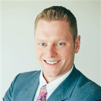 Chris Kinsella - OriginPoint - Chris Kinsella - Senior Mortgage Banker - Mortgage Lenders Near Me - Chicago, Illinois Chris Kinsella - OriginPoint - Chris Kinsella - Senior Mortgage Banker - Mortgage Lenders Near Me - Chicago, Illinois