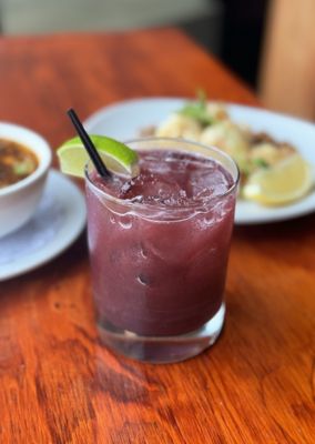 Bao Dim Sum House by null