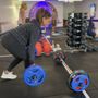 Photo of F45 Training