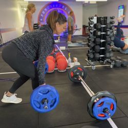 F45 Training