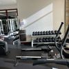 The Resort At Tanamera gift card