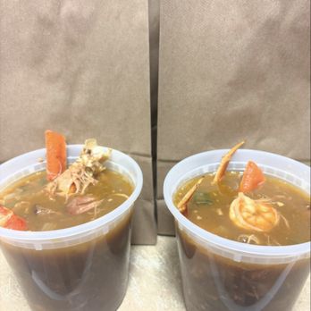 Cajun Kitchen - Seafood Near Me - Junction City, Kansas Cajun Kitchen - Seafood Near Me - Junction City, Kansas