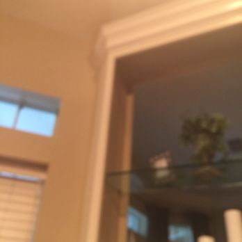 Remedy Roofing - Roofing Near Me - Katy, Texas