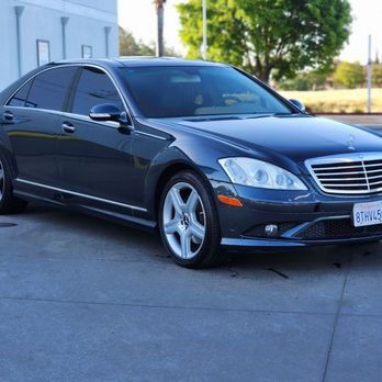 Quick Quack Car Wash - Best wash in south Sacramento. Good service. I had a wonderful experience. Thank you, Oscar and Jose, for being helpful - Car Wash Near Me - Sacramento, California