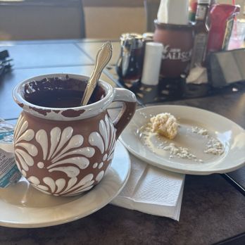 JK Jalisco’s Kitchen - Breakfast & Brunch Near Me - Moreno Valley, California JK Jalisco’s Kitchen - Breakfast & Brunch Near Me - Moreno Valley, California