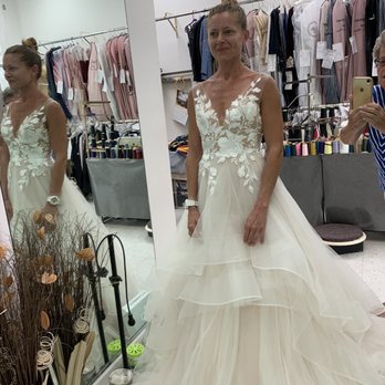 Muia's Custom Tailoring and Alterations - It was tailored perfectly, with only one fitting! - Sewing & Alterations Near Me - San Jose, California