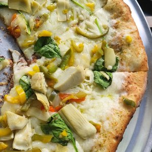 TALLY HO GENTLEMENS CLUB - 1555 E Henrietta Rd, Rochester, NY - Yelp