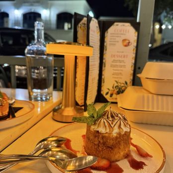 Limoncello - Italian Near Me - La Mesa, California Limoncello - Italian Near Me - La Mesa, California