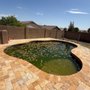 Photo of Aqualion Pools & More