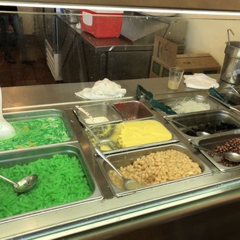 Thanh Son Tofu - Desserts Near Me - Sacramento, California Thanh Son Tofu - Desserts Near Me - Sacramento, California