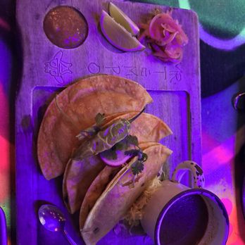 Tempo Cantina - Tacos birria - New American Near Me - Brea, California Tempo Cantina - Tacos birria - New American Near Me - Brea, California