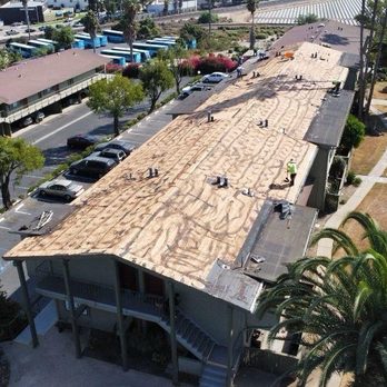 Skygen Roofing Group - Roofing Near Me - Alhambra, California Skygen Roofing Group - Roofing Near Me - Alhambra, California