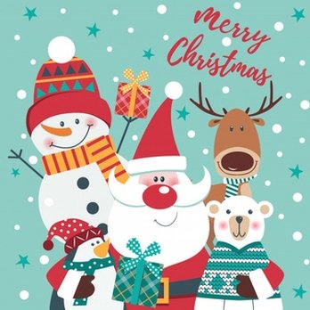 24/7 Jackson Locksmith LLC - Our beloved Mississippi, may y'all have a MERRY MERRY CHRISTMAS! We Love You! - Keys & Locksmiths Near Me - Jackson, Mississippi