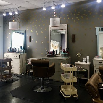 Femme Akoi Beauty Studio - Hair Salons Near Me - Dunedin, Florida Femme Akoi Beauty Studio - Hair Salons Near Me - Dunedin, Florida