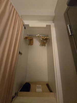 Plymouth Hotel Miami by null