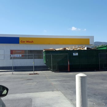 Shell - Gas Stations Near Me - Newhall, California Shell - Gas Stations Near Me - Newhall, California
