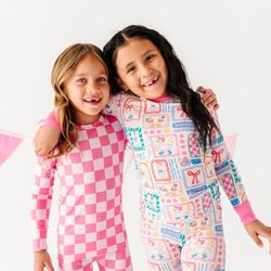 Butter Bug Boutique