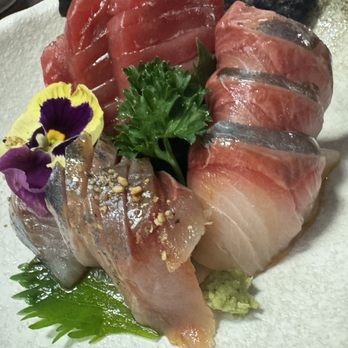 Tsukiyo Sushi - Assorted Sashimi - Sushi Bars Near Me - Westminster, California Tsukiyo Sushi - Assorted Sashimi - Sushi Bars Near Me - Westminster, California