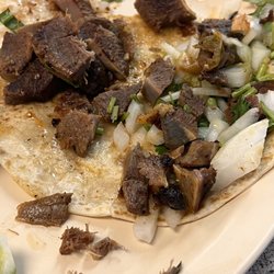 Super La Mexicana in Houston gift card