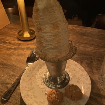 Ciccio Mio - soft serve gelato - Italian Near Me - Chicago, Illinois Ciccio Mio - soft serve gelato - Italian Near Me - Chicago, Illinois