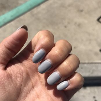 Kay's Nail Bar - #104; Nails done by Sandy - Nail Salons Near Me - Diamond Bar, California Kay's Nail Bar - #104; Nails done by Sandy - Nail Salons Near Me - Diamond Bar, California