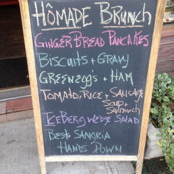 HoM Bay Ridge - Breakfast & Brunch Near Me - Brooklyn, New York HoM Bay Ridge - Breakfast & Brunch Near Me - Brooklyn, New York