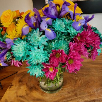 Park Florist - Florists Near Me - Richmond, California Park Florist - Florists Near Me - Richmond, California