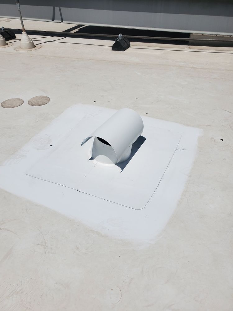 XTREME ROOFING Request a Quote 11 Photos Las Vegas, Nevada