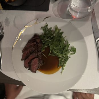 Centurion New York - French Near Me - New York, New York