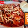Coco's Italian Market gift card