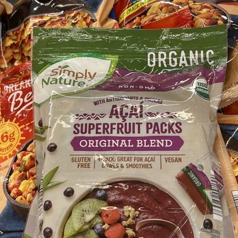ALDI - Grocery Near Me - Delray Beach, Florida