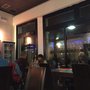 Ito Sushi