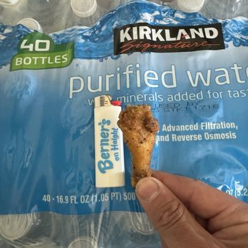 Fire Wings - Chicken Wings Near Me - Stockton, California Fire Wings - Chicken Wings Near Me - Stockton, California